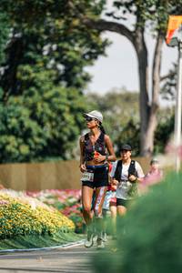 BIB: 
                            <button type="button" onclick="openModal(25953902)" class="btn btn-primary btn-sm float-right btn-popup" data-toggle="modal" data-target=".modal-high-quality">
                        <i class="fas fa-shopping-cart"></i> Add to Cart
                    </button>
                                            <button type="button" onclick="isThisMe(25953902, true)" class="btn btn-success btn-sm float-right btn-popup btn-isme hidden" data-toggle="tooltip" data-placement="bottom" title="นี่คือรูปของคุณใช่ไหม คลิกที่นี่เพื่อเอาเข้าอัลบั้ม">
                        <i class="fas fa-plus"></i> Add to album
                    </button>
                    <button type="button" onclick="isThisMe(25953902, false)" class="btn btn-warning btn-sm float-right btn-popup btn-isnotme hidden">
                        <i class="fas fa-ban"></i> Remove from album
                    </button>